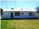 50 Nash, Coonamble NSW 2829