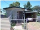 18 Sydney, Coonamble NSW 2829