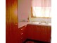 18 Sydney, Coonamble NSW 2829