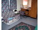 18 Sydney, Coonamble NSW 2829