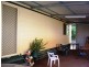 18 Sydney, Coonamble NSW 2829