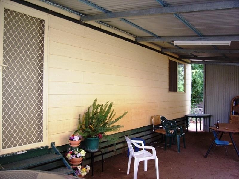 18 Sydney, Coonamble NSW 2829
