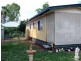 18 Sydney, Coonamble NSW 2829