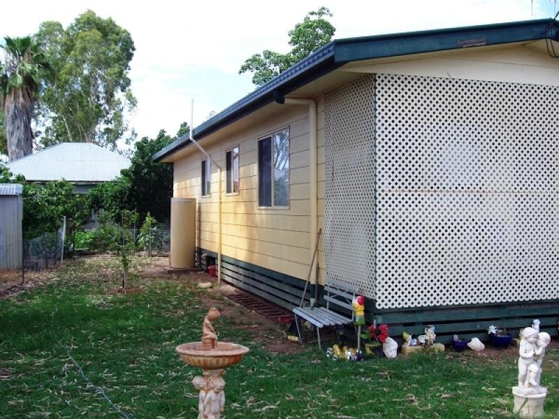 18 Sydney, Coonamble NSW 2829