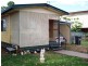 18 Sydney, Coonamble NSW 2829