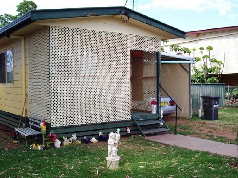 18 Sydney, Coonamble NSW 2829