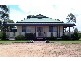 AVONLEIGH, Coonamble NSW 2829