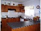 AVONLEIGH, Coonamble NSW 2829