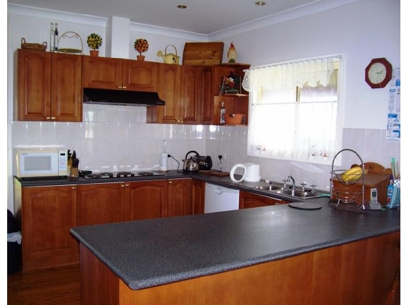 AVONLEIGH, Coonamble NSW 2829