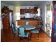 AVONLEIGH, Coonamble NSW 2829