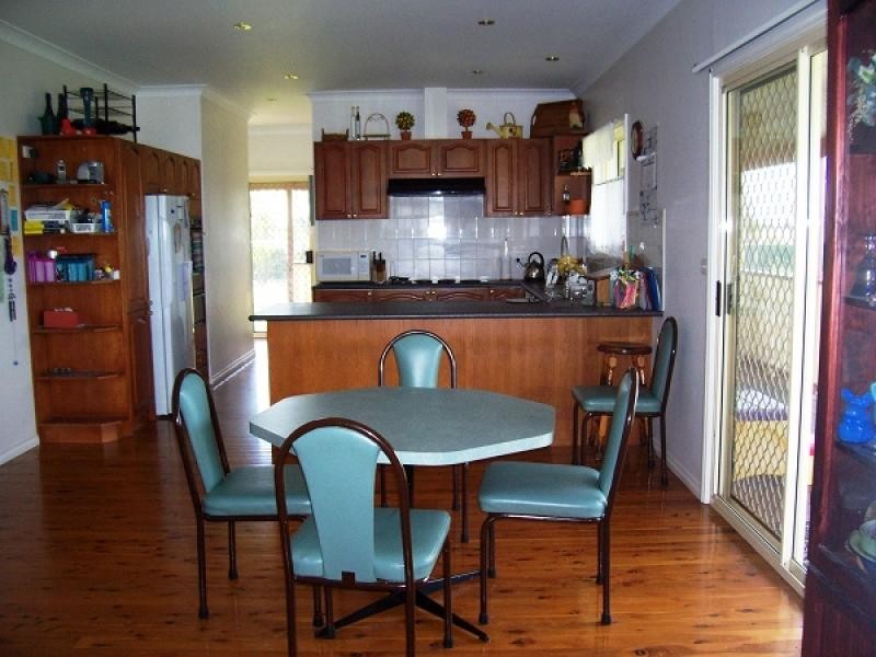 AVONLEIGH, Coonamble NSW 2829