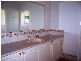 AVONLEIGH, Coonamble NSW 2829
