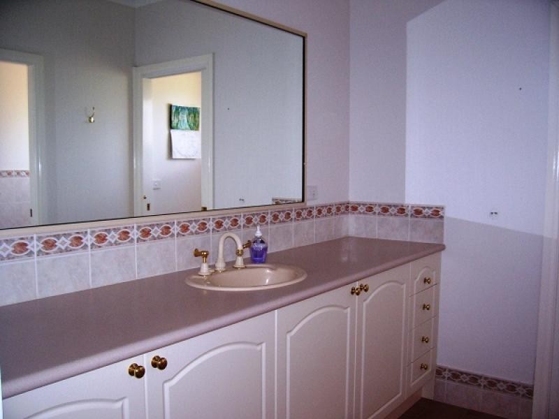 AVONLEIGH, Coonamble NSW 2829