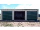 AVONLEIGH, Coonamble NSW 2829