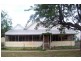 4 Arthur, Coonamble NSW 2829