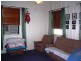 4 Arthur, Coonamble NSW 2829