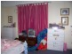 4 Arthur, Coonamble NSW 2829