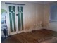 4 Arthur, Coonamble NSW 2829