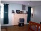 4 Arthur, Coonamble NSW 2829
