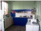 4 Arthur, Coonamble NSW 2829
