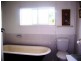 4 Arthur, Coonamble NSW 2829