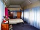 4 Arthur, Coonamble NSW 2829