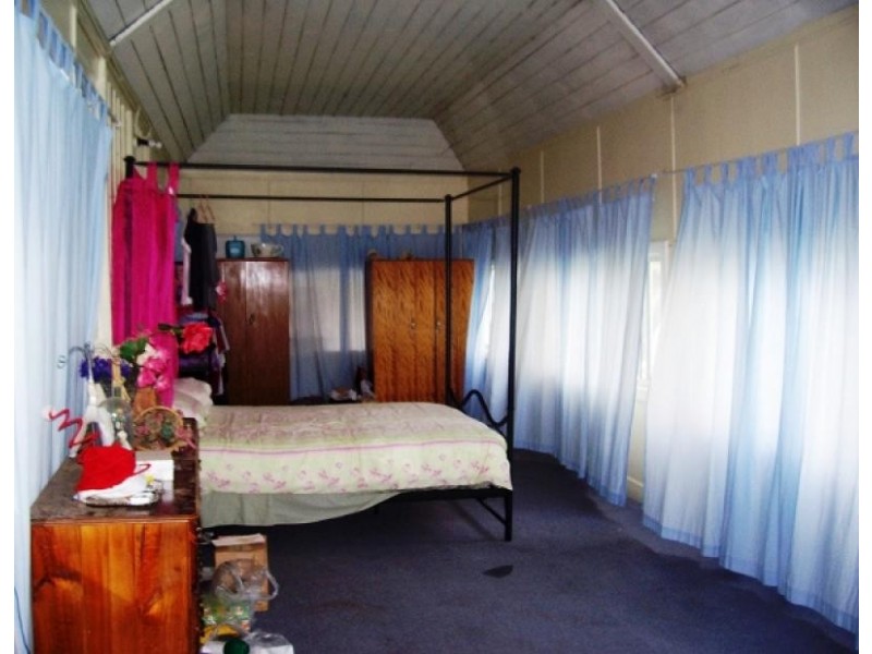 4 Arthur, Coonamble NSW 2829