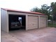 4 Arthur, Coonamble NSW 2829
