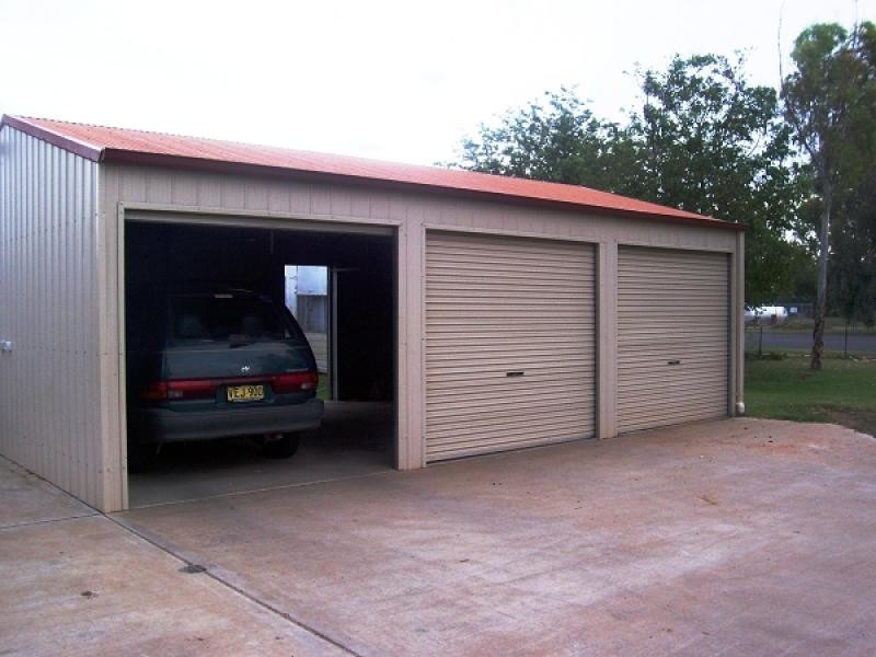 4 Arthur, Coonamble NSW 2829
