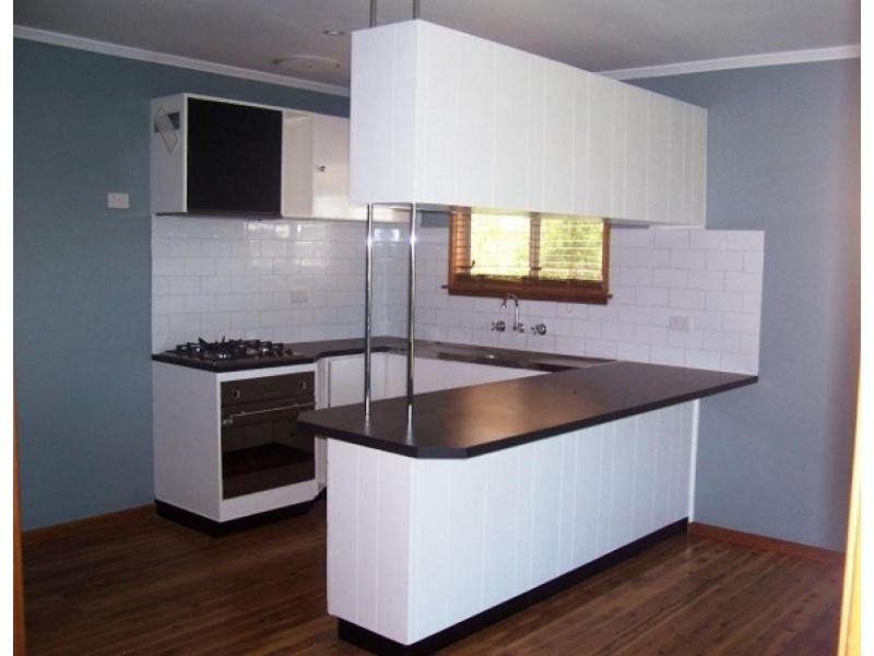 3 Zoccoli St, Coonamble NSW 2829