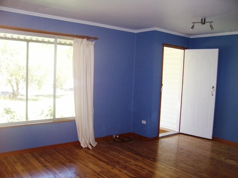 3 Zoccoli St, Coonamble NSW 2829