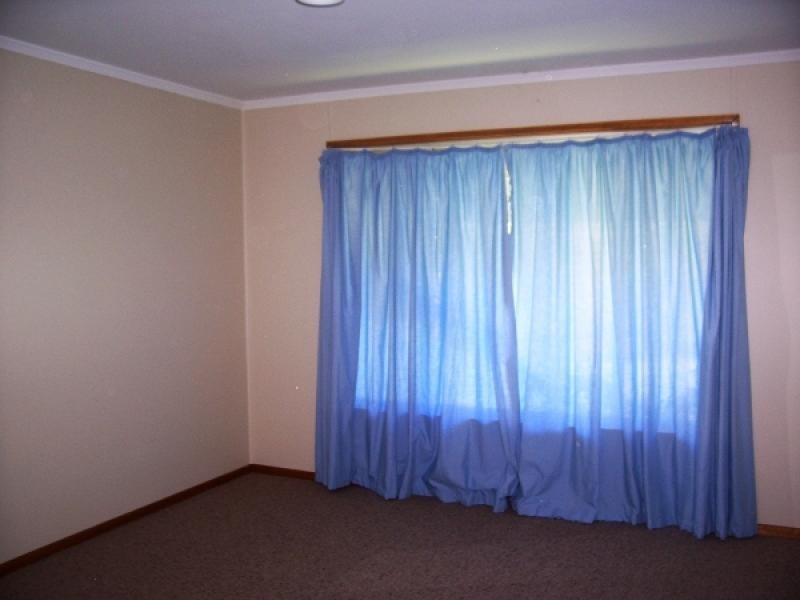 3 Zoccoli St, Coonamble NSW 2829