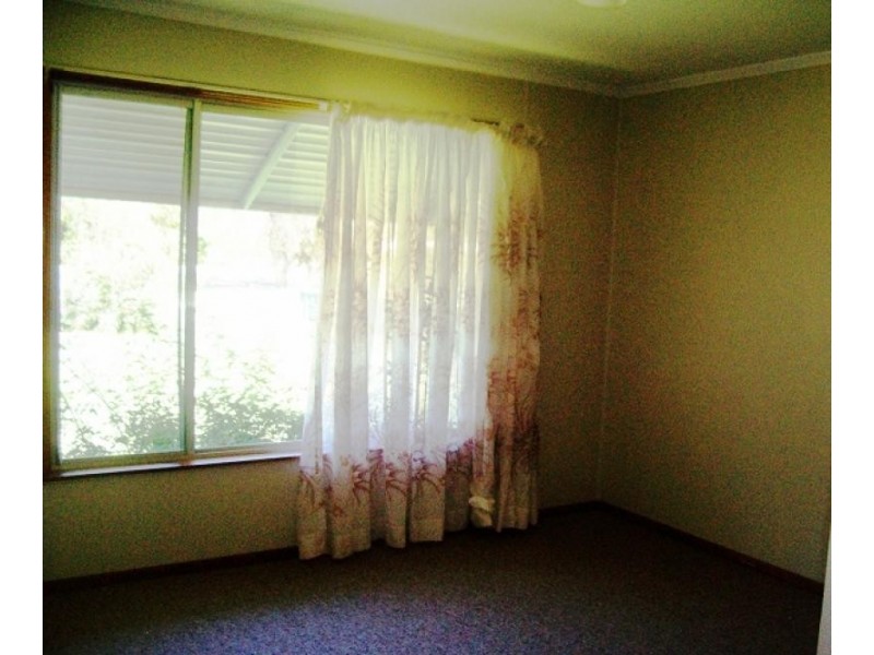 3 Zoccoli St, Coonamble NSW 2829