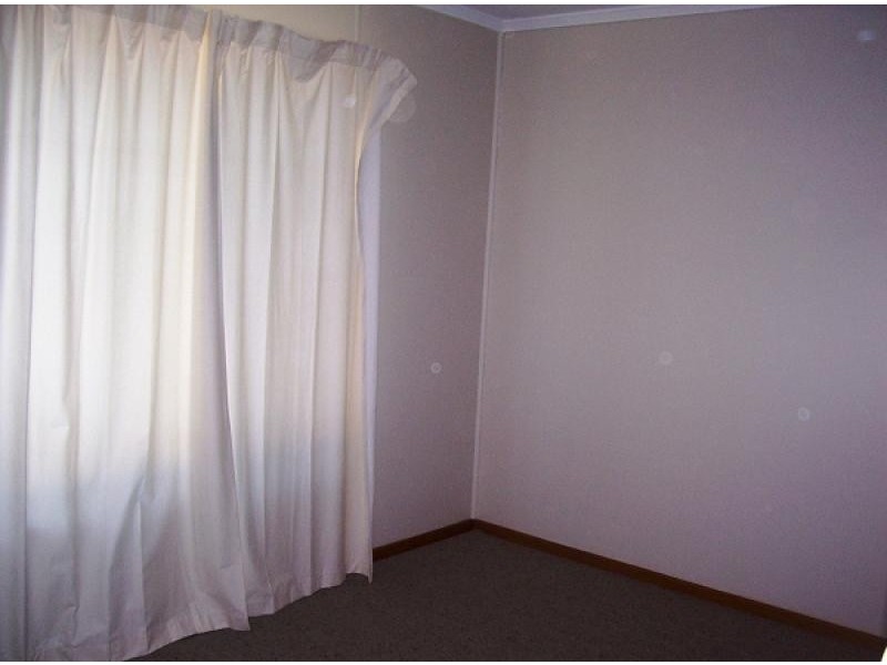 3 Zoccoli St, Coonamble NSW 2829