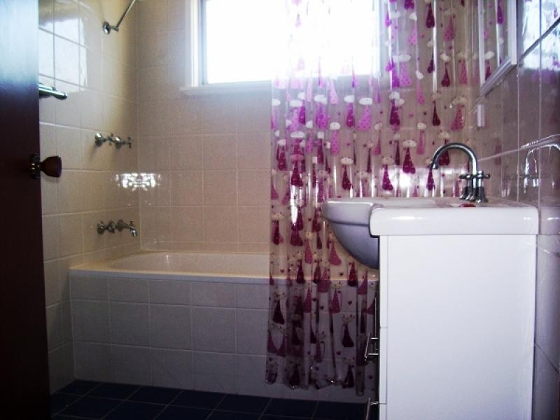 3 Zoccoli St, Coonamble NSW 2829