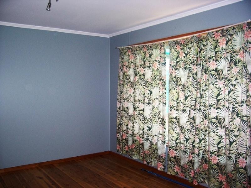 3 Zoccoli St, Coonamble NSW 2829