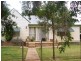 32 Townsend St, Coonamble NSW 2829