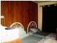 32 Townsend St, Coonamble NSW 2829