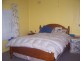 32 Townsend St, Coonamble NSW 2829