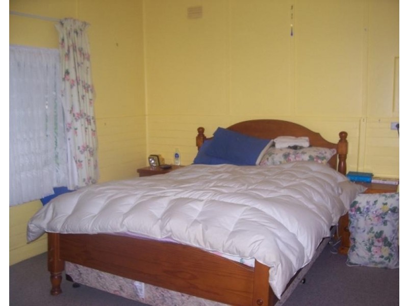 32 Townsend St, Coonamble NSW 2829