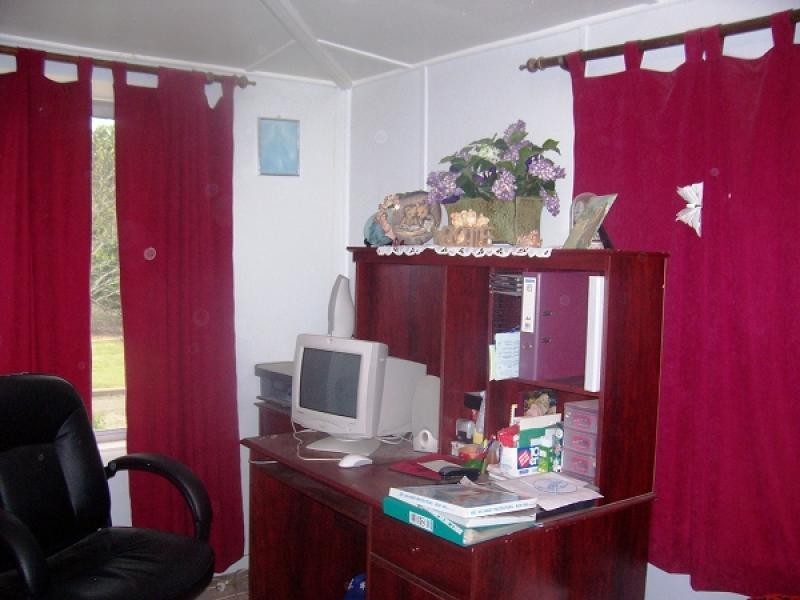 32 Townsend St, Coonamble NSW 2829