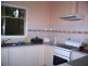 32 Townsend St, Coonamble NSW 2829