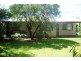 19 Zoccoli St, Coonamble NSW 2829