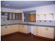 19 Zoccoli St, Coonamble NSW 2829