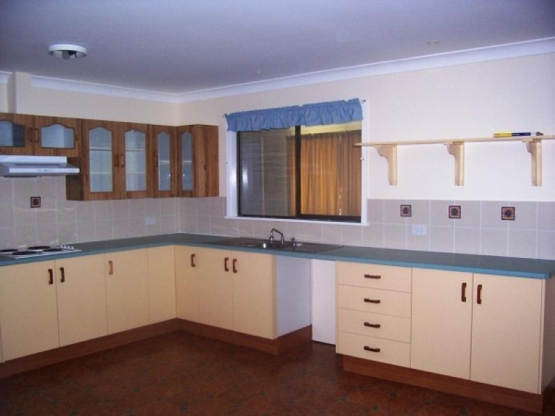 19 Zoccoli St, Coonamble NSW 2829