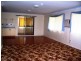 19 Zoccoli St, Coonamble NSW 2829