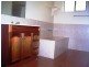 19 Zoccoli St, Coonamble NSW 2829