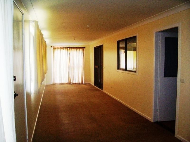 19 Zoccoli St, Coonamble NSW 2829
