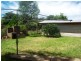 19 Zoccoli St, Coonamble NSW 2829