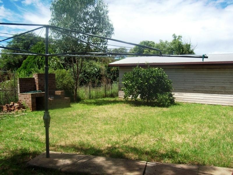 19 Zoccoli St, Coonamble NSW 2829